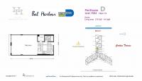 Floor Plan Thumbnail